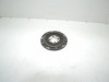 ABS ring achter BMW R 1100 RT