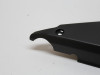 Seitenverkleidung links klein Kawasaki Ninja 650