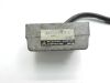 Regulator rectifier  Yamaha RD 250