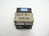 CDI ECU unit Suzuki GSX R 750