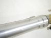 Front Fork left complete Ducati 749  999