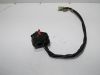 Stuurschakelaar links Yamaha XJ 600 Diversion