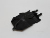 Achtersubframe Yamaha MT 07