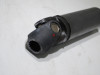 Cardan axle BMW R 1100  1150 RS
