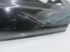 Linker achterkant Suzuki GS 500 E