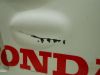 Cowl Left Honda CBR 600 F