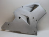 Cowl right Kawasaki ZXR 750