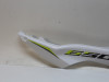 Rechter achterkant Honda CBR 650 F