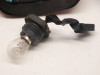 Achterlicht Harley Davidson Softtail