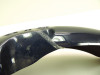 Voorspatbord Yamaha XJ 900 S Diversion