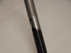 Stuur Harley Davidson Custom universal other