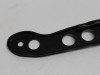 Winker left rear Honda VFR 750 R - RC30