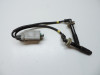 Bobine Kawasaki GPX 750