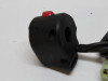 Handlebar switch assy right Kawasaki Z 900