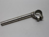 Steering Handle right Honda VFR 750 R - RC30