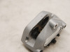 Bremssattel Bremszange vorn links Harley Davidson VROD VRSC