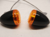 Knipperlicht Harley Davidson Softtail