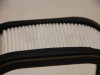 Luchtfilter Harley Davidson VROD VRSC