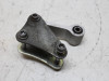 Link systeem achterveer Triumph Tiger 1050