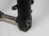 Voorpoten compleet Kawasaki ZX 6 R
