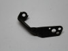 Front fender Honda VFR 750 R - RC30