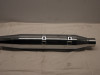 Muffler Harley Davidson Sportster