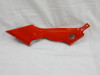 Cowl left small Moto Guzzi 1200 sport