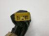 Handlebar switch assy left Suzuki GSX R 600