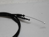 Gaskabel Yamaha Tenere 700