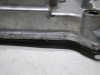 Ventildeckel Honda CBR 600 RR