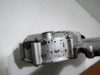 Motorblockdeckel Honda CBR 600 F