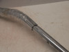 Lenker Harley Davidson Custom universal other