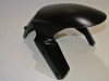 Front fender Kawasaki Z 1000