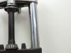 Voorpoten compleet Suzuki GSX F 600