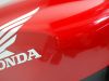 Fuel tank cover Honda CBR 600 RR