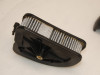Luchtfilterhuis Harley Davidson Touring