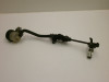 Rear brake master cylinder  Yamaha TDM