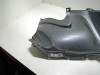 Linker zijkuip BMW R 1200 RT