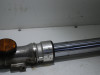 Front Fork right complete Honda TRANSALP
