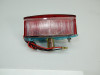 Rear light Moto Guzzi V7