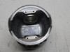 Piston set Suzuki GSX 750