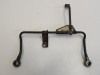 Oil Hose Yamaha FZR 1000