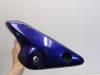 Achterhandvat Suzuki GSF 600 650 Bandit 