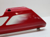 Cowl Left lower Yamaha YZF R1