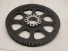 Chain Harley Davidson Custom universal other