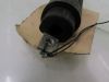 Knipperlicht Honda CMX 250 