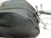 Luggage set Moto Guzzi Overige Moto Guzzi