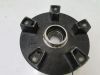 Driven flange Suzuki GSX R 1000