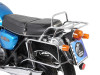 Kofferbeugel set Honda CB 500