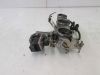Gasklephuis Triumph Sprint ST 1050
